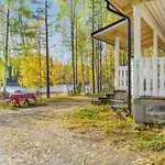 Hiekkalampi By Interhome * Romppala