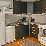 Hiekkalampi By Interhome *